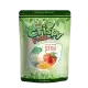 Crispy Freeze-Dried Şeftali Küp 20 gr