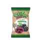 Crispy Freeze-Dried Böğürtlen 10 gr