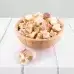 Crispy Freeze-Dried Elma 12 gr