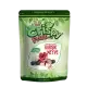 Crispy Freeze-Dried Meyve Mix 42 gr