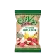 Crispy Freeze-Dried Muz Çilek 12 gr