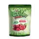 Crispy Freeze-Dried Ahududu 20 Gr