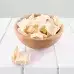 Crispy Freeze-Dried Ananas 20 Gr