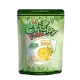 Crispy Freeze-Dried Ananas 20 Gr