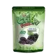 Crispy  Freeze-Dried Karadut 20 Gr
