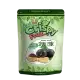 Crispy Freeze-Dried Erik 20 gr