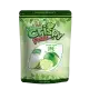Crispy Freeze-Dried Lime 10 Gr