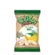 Crispy Freeze-Dried Muz 10 gr