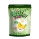 Crispy Freeze-Dried Muz 30 Gram