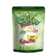 Crispy Freeze-Dried Muz Çilek 20 gr