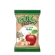 Crispy Freeze-Dried Elma 12 gr