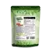 Crispy  Freeze Dried Brokoli 10 Gr