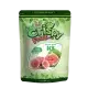 Crispy Freeze-Dried İncir 30 Gr