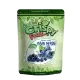 Crispy Freeze-Dried Yaban Mersini 20 Gr