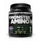 Cyto Sport Monster Amino 375 Gr