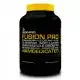Dedicated Fusion Pro 1820 Gr