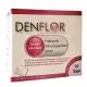 Denflor Probiyotik 10 Şase 700 Mg