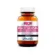 Dinamis Beauty Complex 30 Tablet