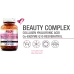 Dinamis Beauty Complex 30 Tablet