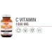 Dinamis Vitamin C 1000 Mg 30 Tablet