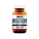 Dinamis Chromium Picolinate 100 Tablet