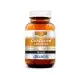 Dinamis Curcumin Advanced 30 Kapsül