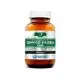 Dinamis Ginkgo Biloba 60 Kapsül