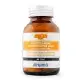 Dinamis Glucosamine Chondroitin Msm 90 Tablet
