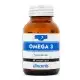 Dinamis Omega 3 60 Kapsül