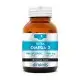 Dinamis Ultra Omega 3 45 Kapsül