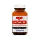 Dinamis Vitamin B Complex 50 Tablet