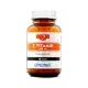 Dinamis Vitamin C 1000 Mg 30 Tablet