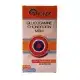 DNZ Glucosamine Chondroitin MSM 60 Tablet