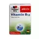 Doppelherz Aktiv Vitamin B12 45 Tablet