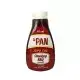 Dr.Pan Şekersiz BBQ Sosu 425 ML