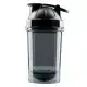 DragonGlass Shaker 700 Ml - Gri