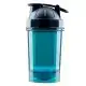 DragonGlass Shaker 700 Ml - Mavi