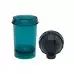 DragonGlass Shaker 700 Ml - Mavi