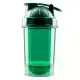 DragonGlass Shaker 700 Ml - Yeşil
