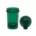DragonGlass Shaker 700 Ml - Yeşil