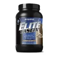Dymatize Elite Casein Protein 909 Gr