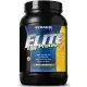 Dymatize Elite Egg Protein 908 Gr