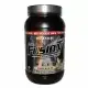 Dymatize Elite Fusion 7 Protein 908 Gr