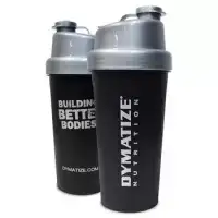 Dymatize Royal Shaker