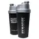 Dymatize Royal Shaker
