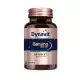Dynavit Banana Extract 60 Tablet