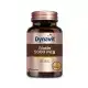 Dynavit Biotin 5000 Mcg 100 Tablet