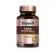 Dynavit Biotin 2000 Mcg 100 Tablet
