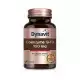 Dynavit Coenzyme Q10 100 Mg 30 Kapsül