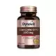 Dynavit Coenzyme Q10 200 Mg 30 Kapsül